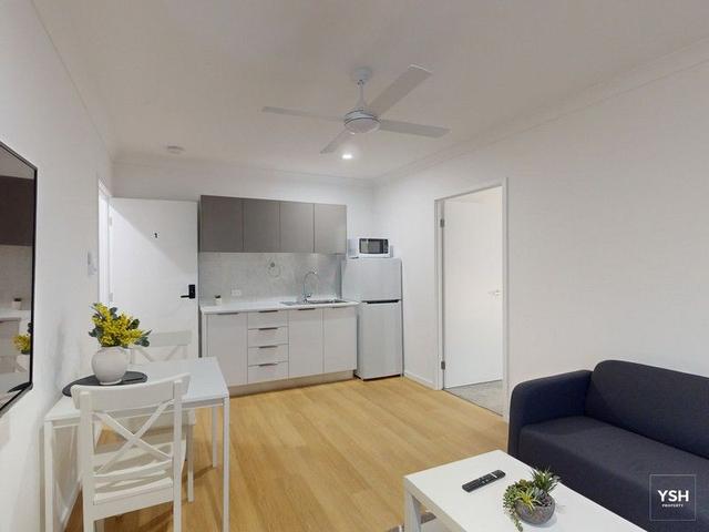 41a Rowe Tce, QLD 4076