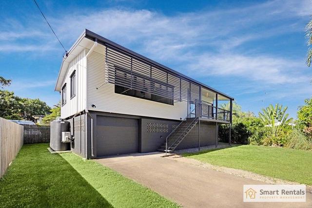 20 Berontha Street, QLD 4814