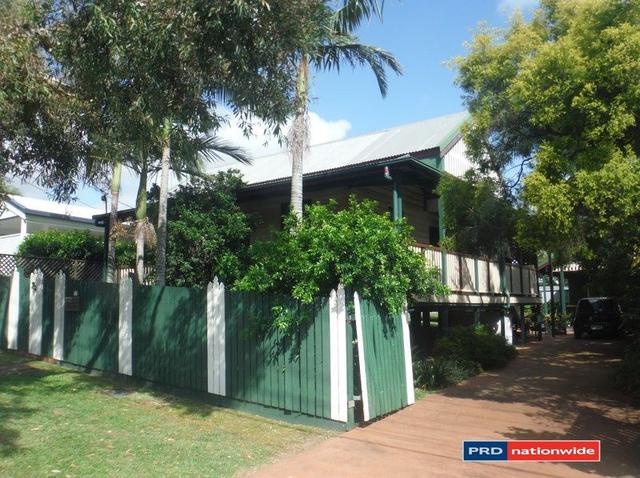 22 St Vincents Road, QLD 4013