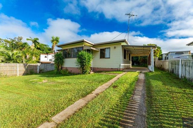 35B Fe Walker Street, QLD 4670