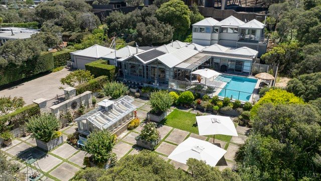 100 Back Beach Road, VIC 3944