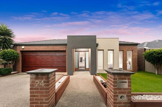 24 West Highland Drive, VIC 3023