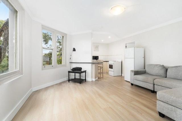 1/3 Burraneer Bay Road, NSW 2230
