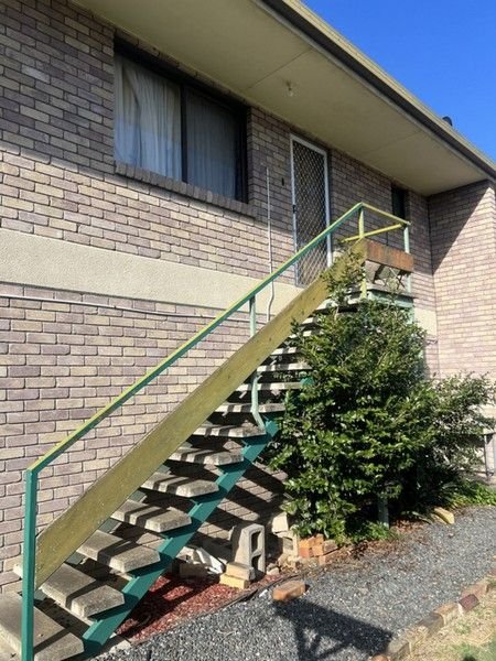 4/7 Barth Street, QLD 4370