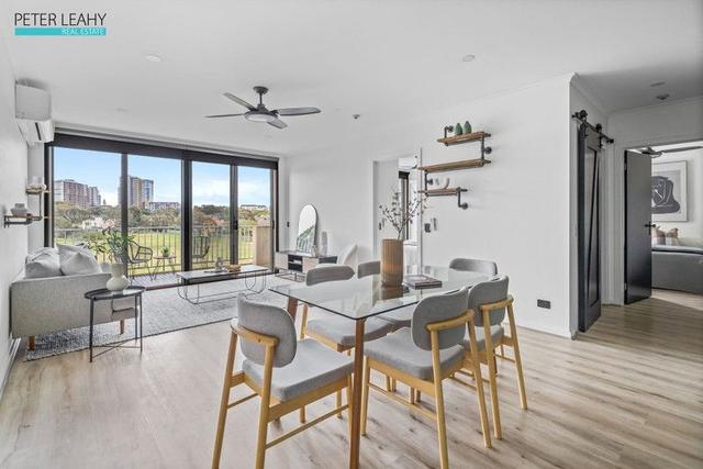 302B/1 Manna Gum Court, VIC 3058