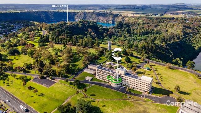 2001/3 Lake Terrace West, SA 5290