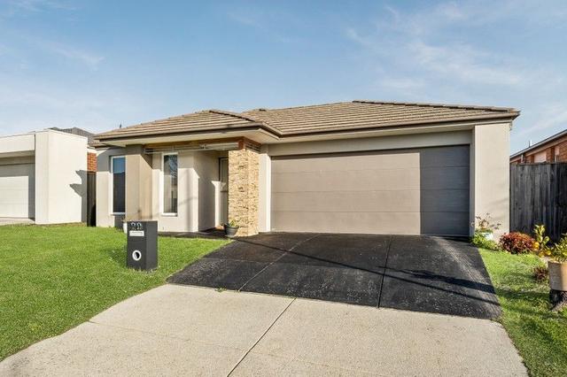 20 Central Avenue, VIC 3810
