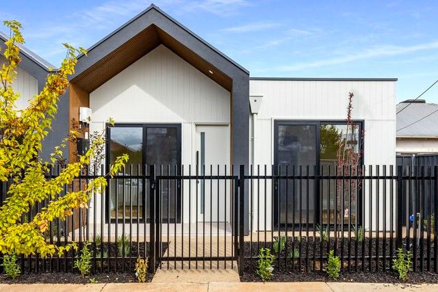 38C Daly St, SA 5037