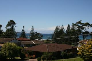 View (2010-04-17)
