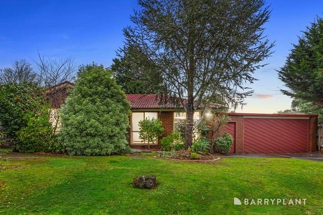 50 Torresdale Drive, VIC 3155