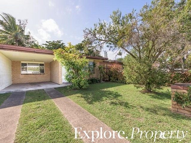 2/3 Casuarina Street, QLD 4740