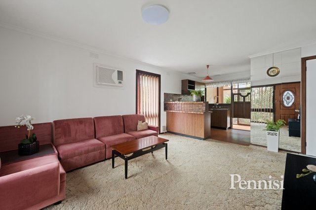 7/25-27 Hanson Street, VIC 3042
