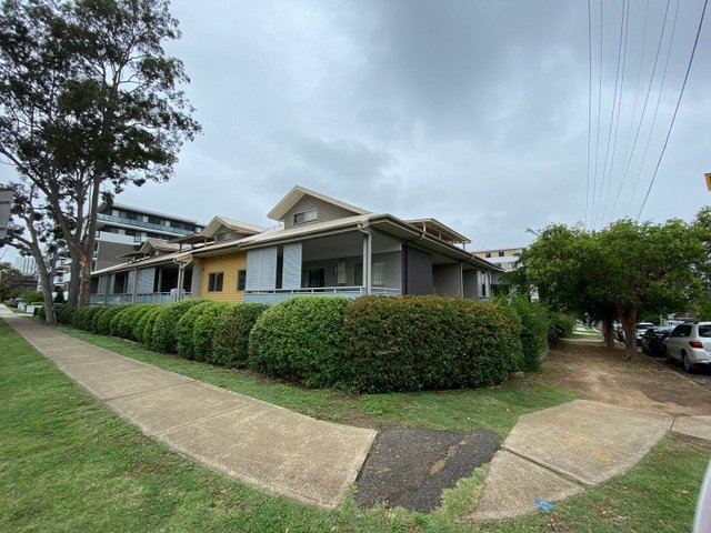 19/8 Colless Street, NSW 2750