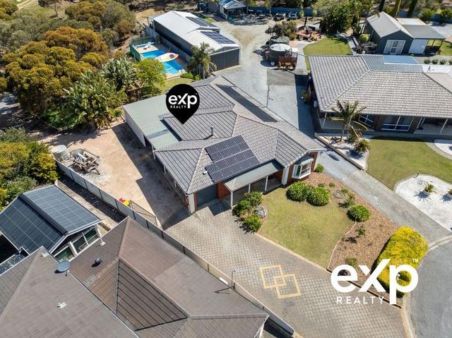 5 Everard Court, SA 5606