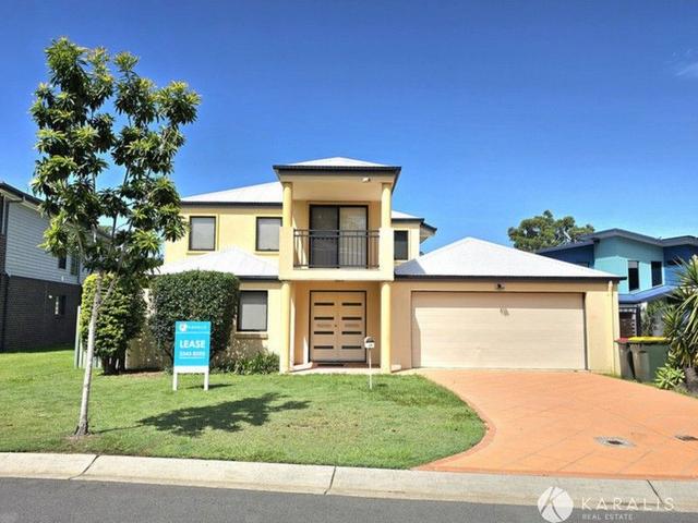 20 Mizen Place, QLD 4121