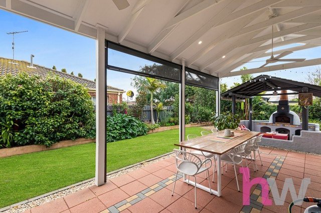 26 Chandos Court, VIC 3219