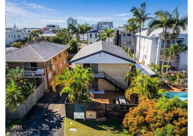 1, 2, 3/89 Petrel Avenue, QLD 4218