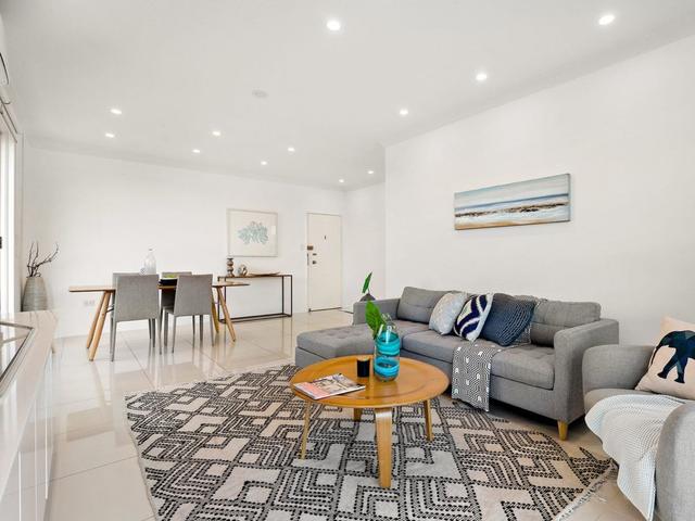 12/15-17 Malua Street, NSW 2219