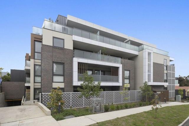 306/7-9 Bardia Street, VIC 3134