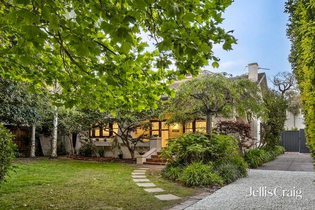 65 Were Street, VIC 3186