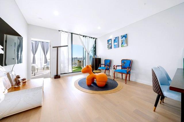 601/38 Cowper Street, NSW 2142