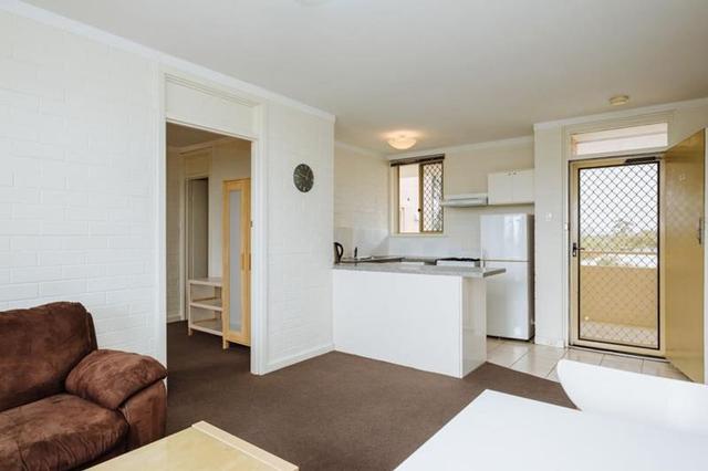 35/53 Leonard Street, WA 6100