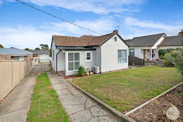 15 Hurley St, VIC 3350
