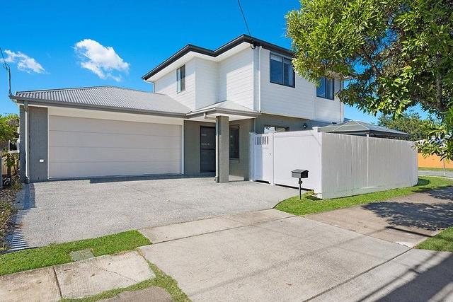 50 Leitchs Road South, QLD 4035