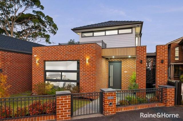 226 Douglas Parade, VIC 3015