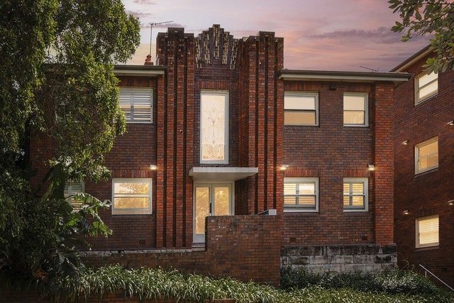 4/78 Raglan Street, NSW 2095