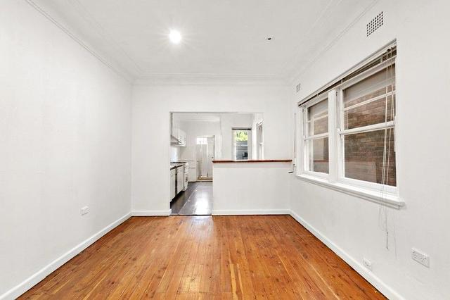 2/297A Bexley Rd, NSW 2207
