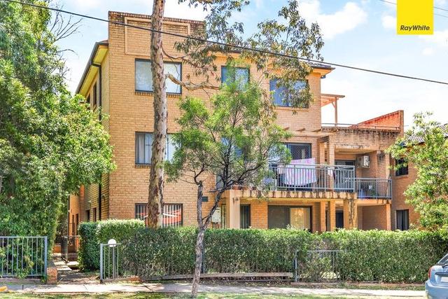 6/71-75 Clyde Street, NSW 2161
