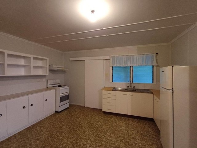 3/71 Spencer Street, QLD 4343