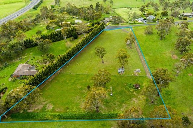 44 Summit Drive, TAS 7300