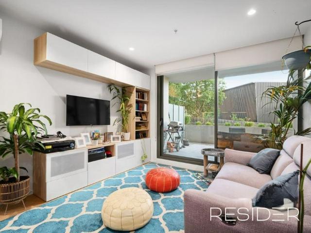 8/21 Plenty Road, VIC 3083