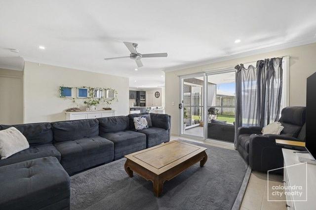 9 Ochre Crescent, QLD 4551