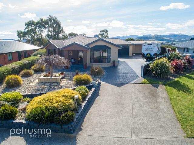 43 Natlee Crescent, TAS 7017