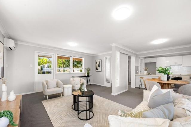 17 Coolong Street, QLD 4122