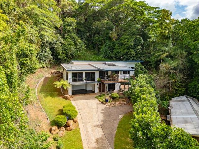 7 Charlekata Close, QLD 4870