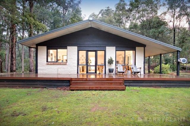 45 Warwick Road, VIC 3783