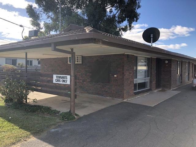 1/494 Eleventh Street, VIC 3500