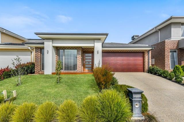 10 St Gwinear Lane, VIC 3977