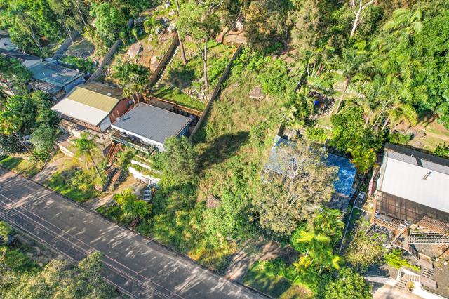74 Ryans Road, NSW 2257