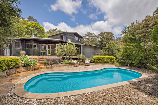 50 Creighton Road, NSW 2572