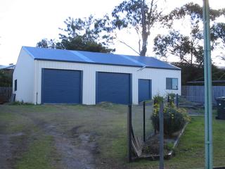 shed (2006-12-07)
