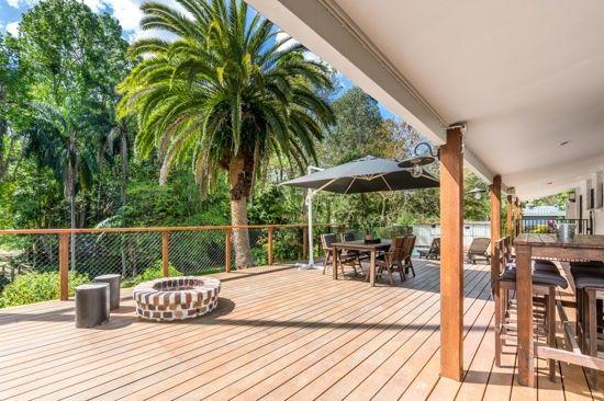 76 Green Valley Way, NSW 2486