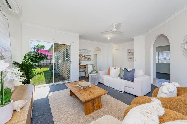 7 Bellbine  Street, QLD 4817