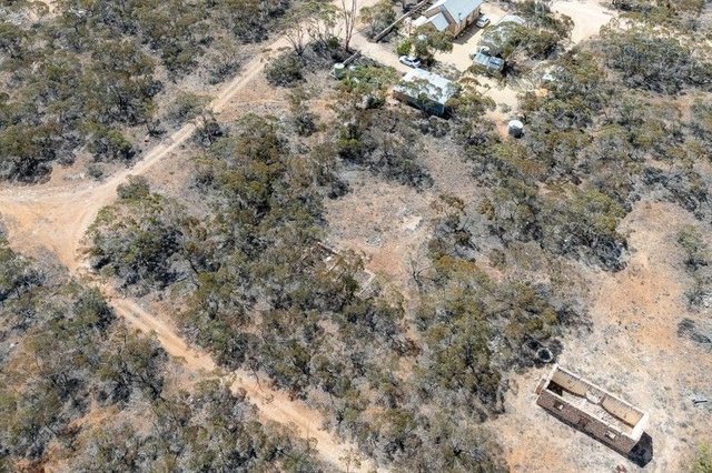 74 South Terrace, SA 5311