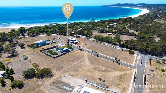 LOT 44 Salty Air Circuit, SA 5223