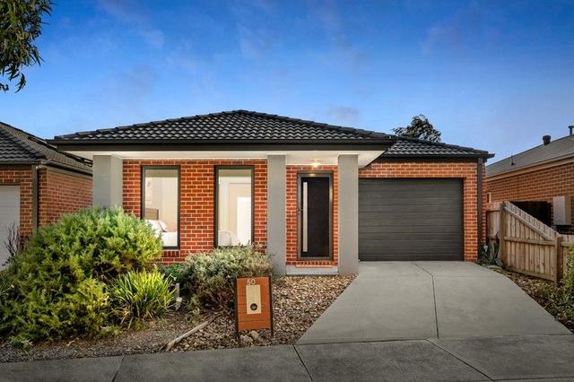 50 Landing Avenue, VIC 3754